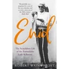KNYGA Robert Wainwright Enid