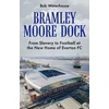 KNYGA Robert Waterhouse Bramley Moore Dock