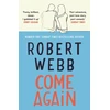 KNYGA Robert Webb Come Again