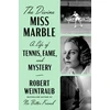 KNYGA Robert Weintraub Divine Miss Marble
