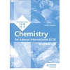 KNYGA Robert Wensley Edexcel International GCSE Chemistry Workbook