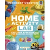 KNYGA Robert Winston Home Activity Lab