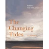KNYGA Roberta Hall Mccarron Changing Tides, As seen on SUNDAY BRUNCH
