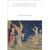 KNYGA Roberta Milliken Cultural History of Hair in the Middle Ages