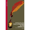 KNYGA Roberto Bolano Nazi Literature in the Americas