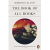 KNYGA Roberto Calasso Book of All Books