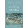KNYGA Roberto Calasso Celestial Hunter