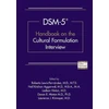 KNYGA Roberto Lewis Fernandez DSM-5® Handbook on the Cultural Formulation Interview