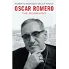 KNYGA Roberto Morozzo Della Rocca Oscar Romero