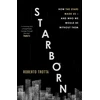 KNYGA Roberto Trotta Starborn