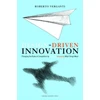 KNYGA Roberto Verganti Design Driven Innovation
