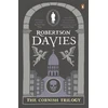 KNYGA Robertson Davies Cornish Trilogy