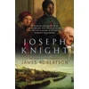 KNYGA Robertson James Joseph Knight