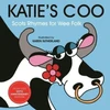 KNYGA Robertson James Katie's Coo