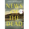KNYGA Robertson James News of the Dead