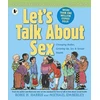 KNYGA Robie H Harris Let's Talk About Sex