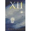 KNYGA Robin Bennett XII