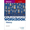 KNYGA Robin Bunce Edexcel A-level History Coursework Workbook