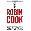 KNYGA Robin Cook Cook Robin Charlatans