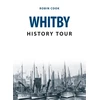 KNYGA Robin Cook Whitby History Tour