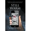 KNYGA Robin Driscoll Still Warm