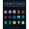 KNYGA Robin Hansen Natural History Museum Book of Gemstones