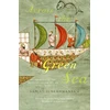 KNYGA Robin Harris Across The Žalias Sea, Histories from the Western Indian Ocean, 1440–1640