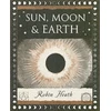 KNYGA Robin Heath Sun, Moon and Earth