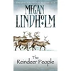 KNYGA Robin Hobb Reindeer People
