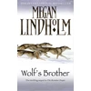 KNYGA Robin Hobb Wolf’s Brother