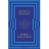 KNYGA Robin Holloway Music’s Odyssey, An Invitation to Western Classical Music