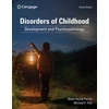 KNYGA Robin Hornik Parritz Disorders of Childhood