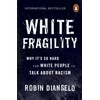 KNYGA Robin J Diangelo Baltas Fragility