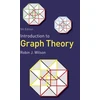 KNYGA Robin J Wilson Introduction to Graph Theory
