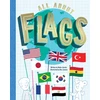 KNYGA Robin Jacobs All About Flags