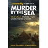 KNYGA Robin Jarossi Murder by the Sea