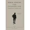 KNYGA Robin Jenkins Changeling