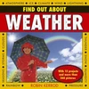 KNYGA Robin Kerrod Find Out About Weather