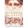 KNYGA Robin Lane Fox Alexander the Great