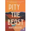 KNYGA Robin Mclean Pity the Beast