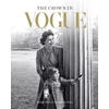 KNYGA Robin Muir Crown in Vogue