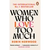 KNYGA Robin Norwood Norwood Robin Women Who Love Too Much