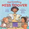KNYGA Robin Pulver Persuading Miss Doover