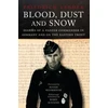KNYGA Robin Schafer Blood, Dust &amp; Snow