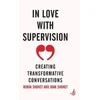 KNYGA Robin Shohet In Love with Supervision