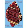 KNYGA Robin Sloan Mr Penumbra's 24-hour Bookstore