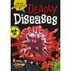 KNYGA ROBIN Deadly Diseases