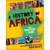 KNYGA Robin Walker History of Africa