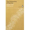 KNYGA Robin Wall Kimmerer Democracy of Species