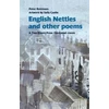 KNYGA ROBINSON English Nettles